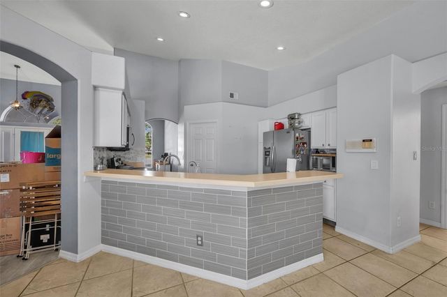 15115 GREATER GROVES BOULEVARD, Clermont, FL 34714