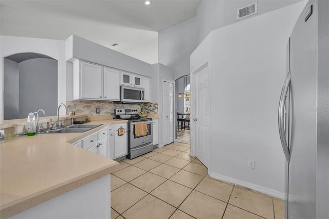15115 GREATER GROVES BOULEVARD, Clermont, FL 34714