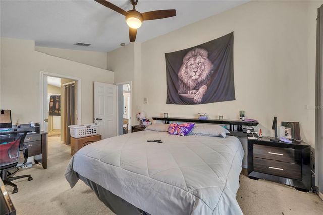 15115 GREATER GROVES BOULEVARD, Clermont, FL 34714