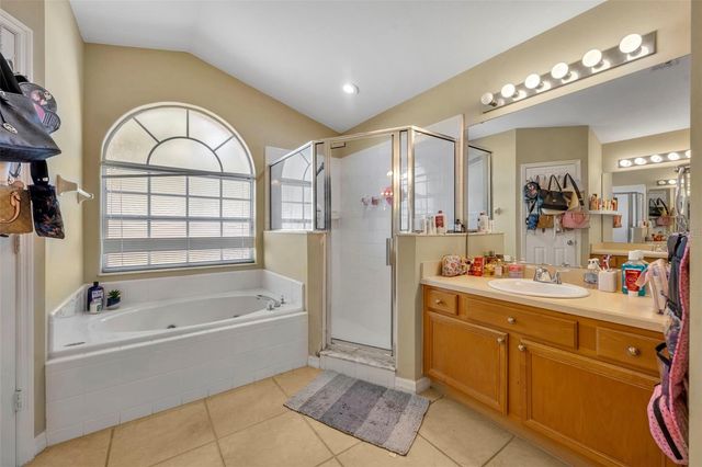 15115 GREATER GROVES BOULEVARD, Clermont, FL 34714