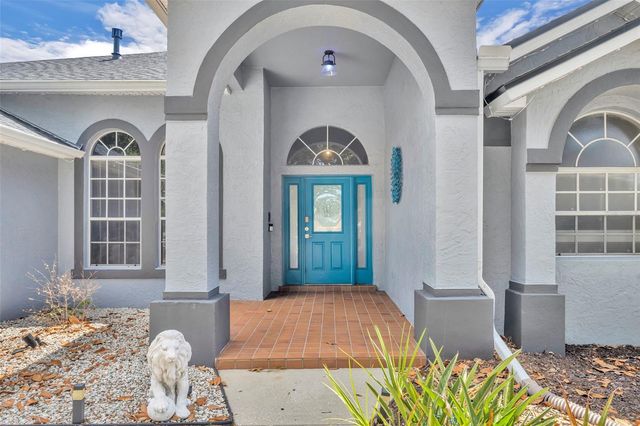 15115 GREATER GROVES BOULEVARD, Clermont, FL 34714