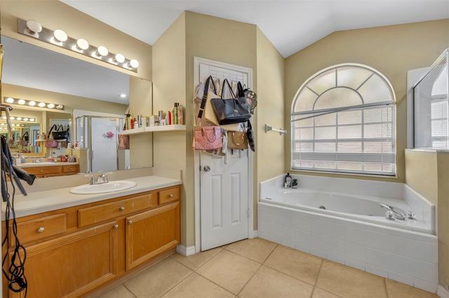 15115 GREATER GROVES BOULEVARD, Clermont, FL 34714