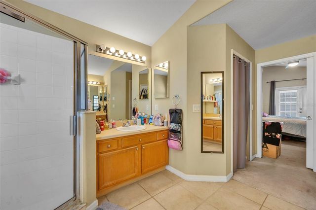 15115 GREATER GROVES BOULEVARD, Clermont, FL 34714