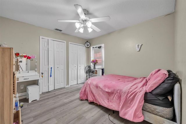 15115 GREATER GROVES BOULEVARD, Clermont, FL 34714