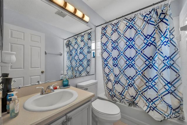 15115 GREATER GROVES BOULEVARD, Clermont, FL 34714