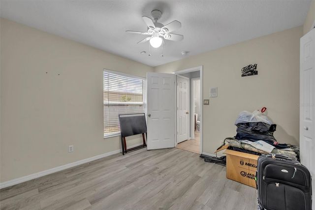 15115 GREATER GROVES BOULEVARD, Clermont, FL 34714
