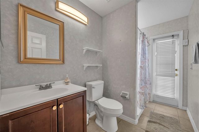 15115 GREATER GROVES BOULEVARD, Clermont, FL 34714