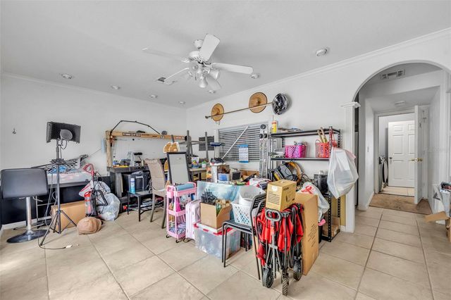 15115 GREATER GROVES BOULEVARD, Clermont, FL 34714