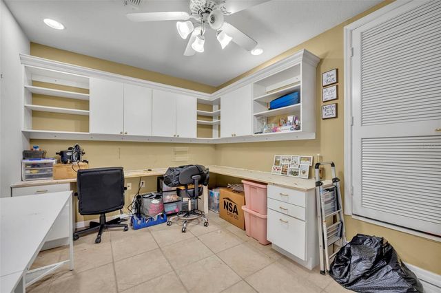 15115 GREATER GROVES BOULEVARD, Clermont, FL 34714