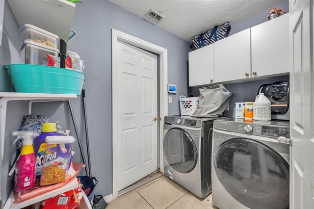 15115 GREATER GROVES BOULEVARD, Clermont, FL 34714