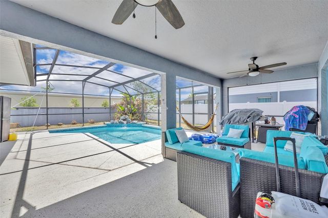 15115 GREATER GROVES BOULEVARD, Clermont, FL 34714