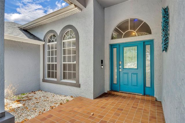 15115 GREATER GROVES BOULEVARD, Clermont, FL 34714