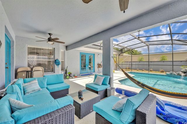 15115 GREATER GROVES BOULEVARD, Clermont, FL 34714