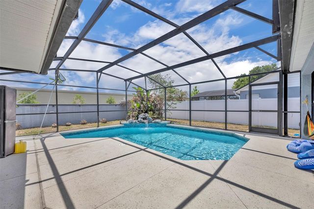 15115 GREATER GROVES BOULEVARD, Clermont, FL 34714