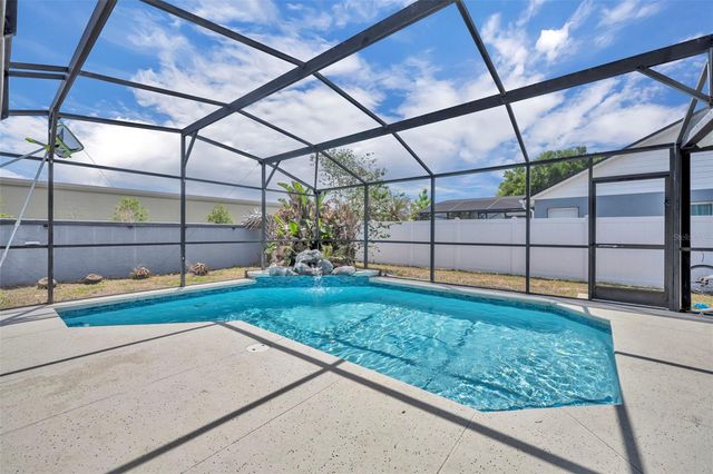 15115 GREATER GROVES BOULEVARD, Clermont, FL 34714