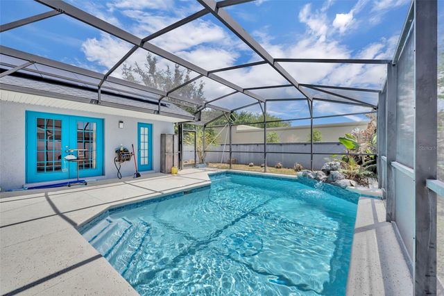 15115 GREATER GROVES BOULEVARD, Clermont, FL 34714