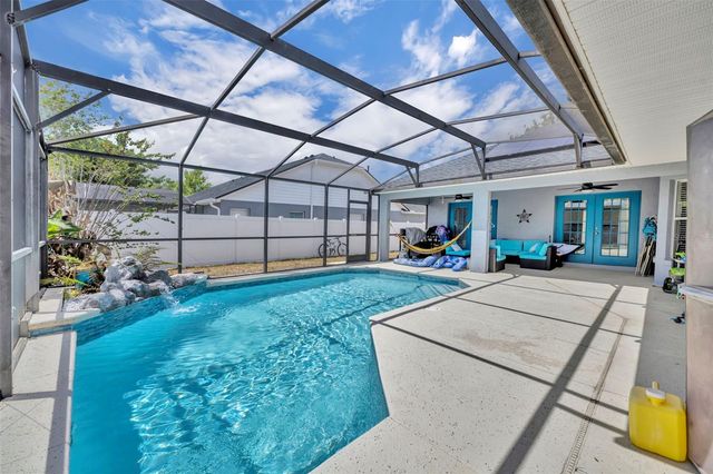 15115 GREATER GROVES BOULEVARD, Clermont, FL 34714