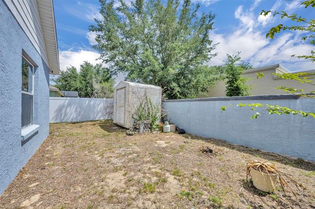 15115 GREATER GROVES BOULEVARD, Clermont, FL 34714