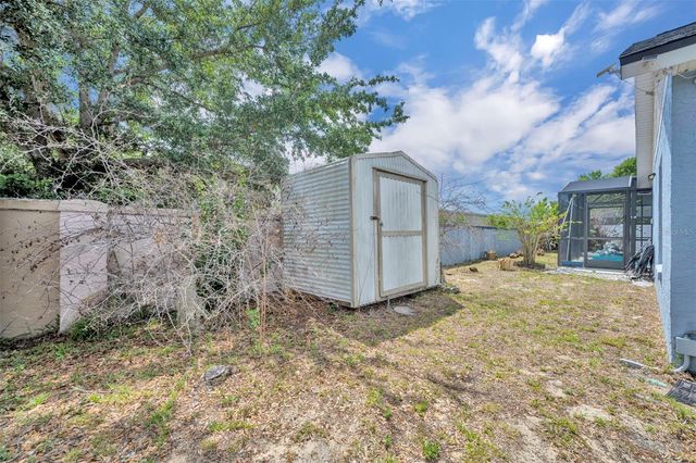 15115 GREATER GROVES BOULEVARD, Clermont, FL 34714