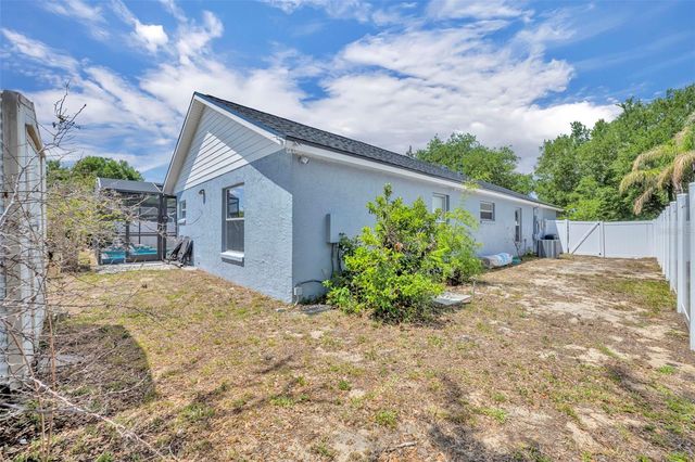 15115 GREATER GROVES BOULEVARD, Clermont, FL 34714