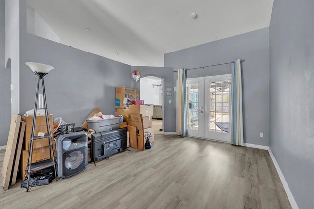 15115 GREATER GROVES BOULEVARD, Clermont, FL 34714
