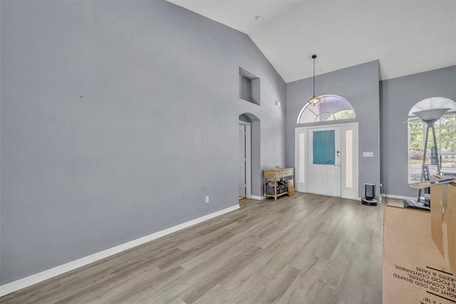 15115 GREATER GROVES BOULEVARD, Clermont, FL 34714