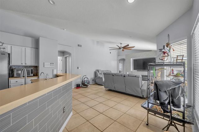 15115 GREATER GROVES BOULEVARD, Clermont, FL 34714