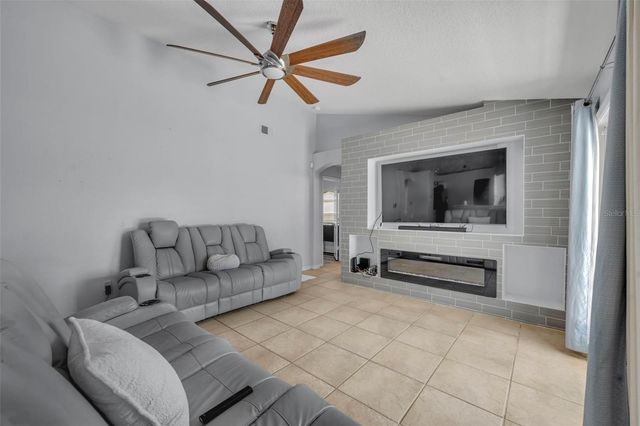 15115 GREATER GROVES BOULEVARD, Clermont, FL 34714