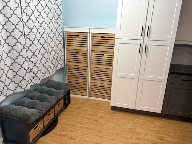 7302 S Devon Drive 307, Fort Lauderdale, FL 33321