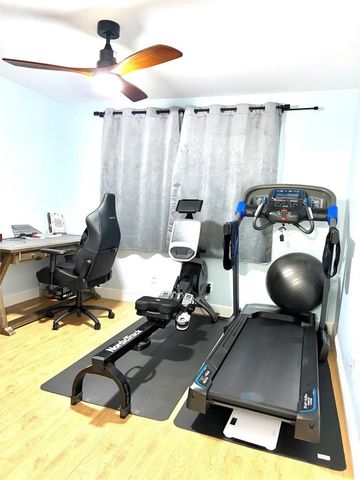 7302 S Devon Drive 307, Fort Lauderdale, FL 33321