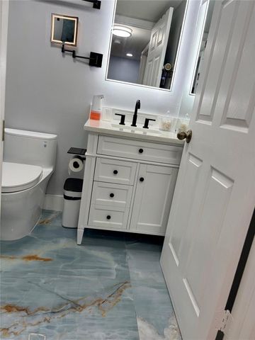 7302 S Devon Drive 307, Fort Lauderdale, FL 33321