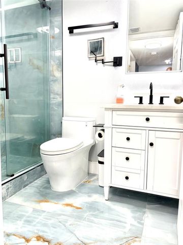 7302 S Devon Drive 307, Fort Lauderdale, FL 33321