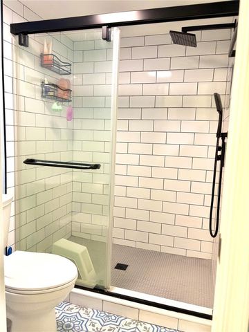 7302 S Devon Drive 307, Fort Lauderdale, FL 33321