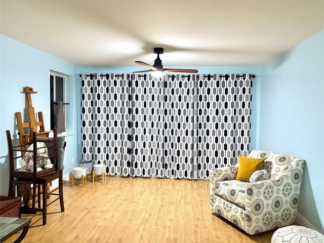 7302 S Devon Drive 307, Fort Lauderdale, FL 33321