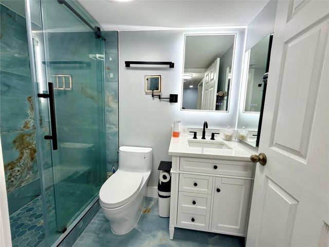 7302 S Devon Drive 307, Fort Lauderdale, FL 33321