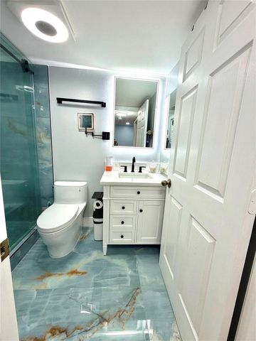 7302 S Devon Drive 307, Fort Lauderdale, FL 33321