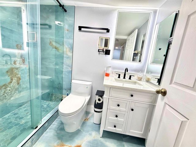 7302 S Devon Drive 307, Fort Lauderdale, FL 33321