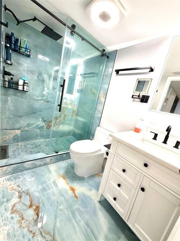 7302 S Devon Drive 307, Fort Lauderdale, FL 33321