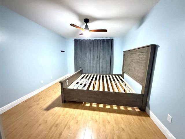 7302 S Devon Drive 307, Fort Lauderdale, FL 33321