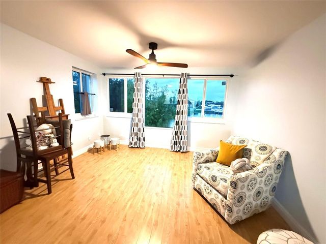 7302 S Devon Drive 307, Fort Lauderdale, FL 33321