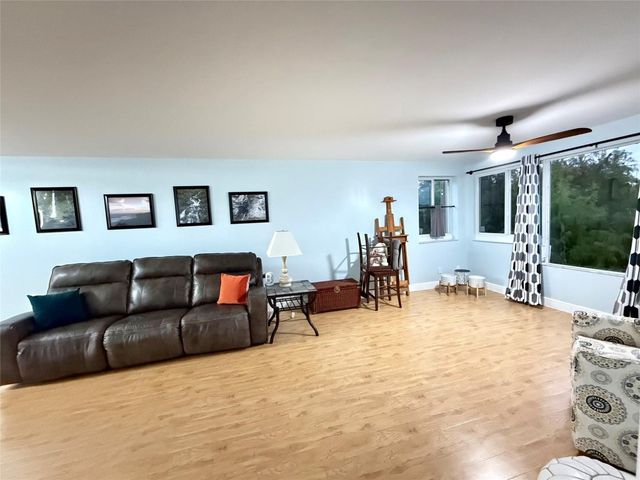 7302 S Devon Drive 307, Fort Lauderdale, FL 33321