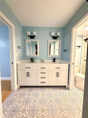 7302 S Devon Drive 307, Fort Lauderdale, FL 33321