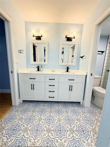 7302 S Devon Drive 307, Fort Lauderdale, FL 33321