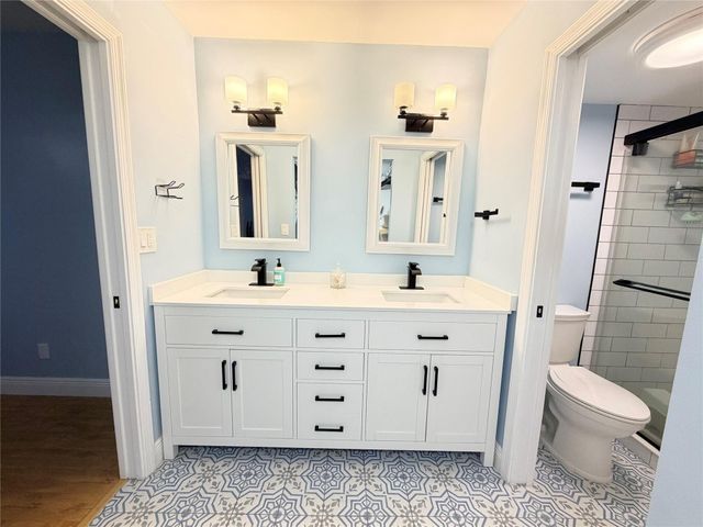 7302 S Devon Drive 307, Fort Lauderdale, FL 33321