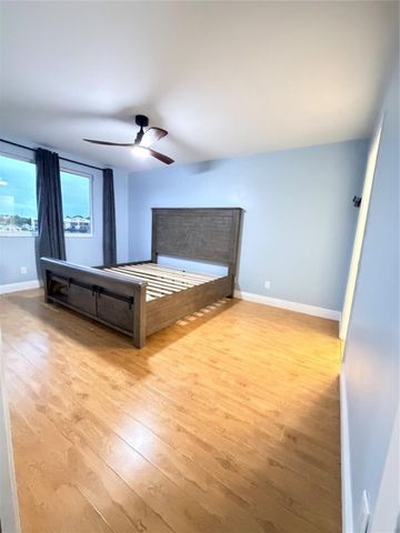 7302 S Devon Drive 307, Fort Lauderdale, FL 33321