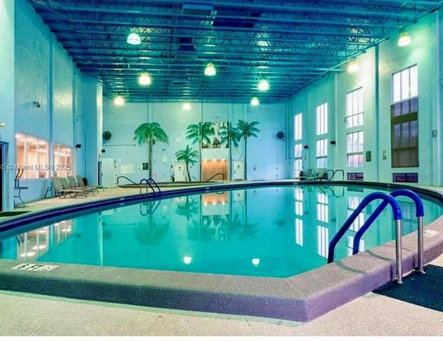 7302 S Devon Drive 307, Fort Lauderdale, FL 33321