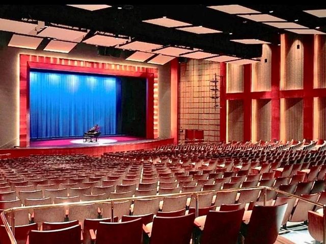 7302 S Devon Drive 307, Fort Lauderdale, FL 33321