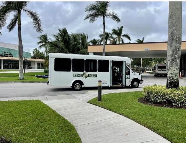 7302 S Devon Drive 307, Fort Lauderdale, FL 33321