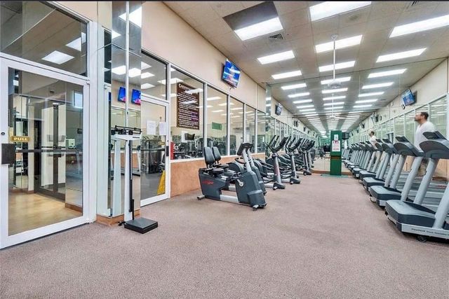 7302 S Devon Drive 307, Fort Lauderdale, FL 33321