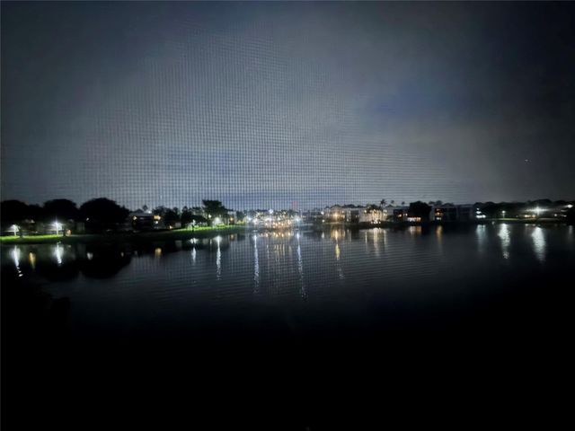 7302 S Devon Drive 307, Fort Lauderdale, FL 33321